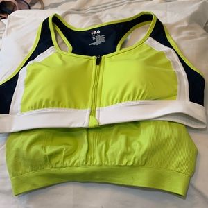 listing-status-banner